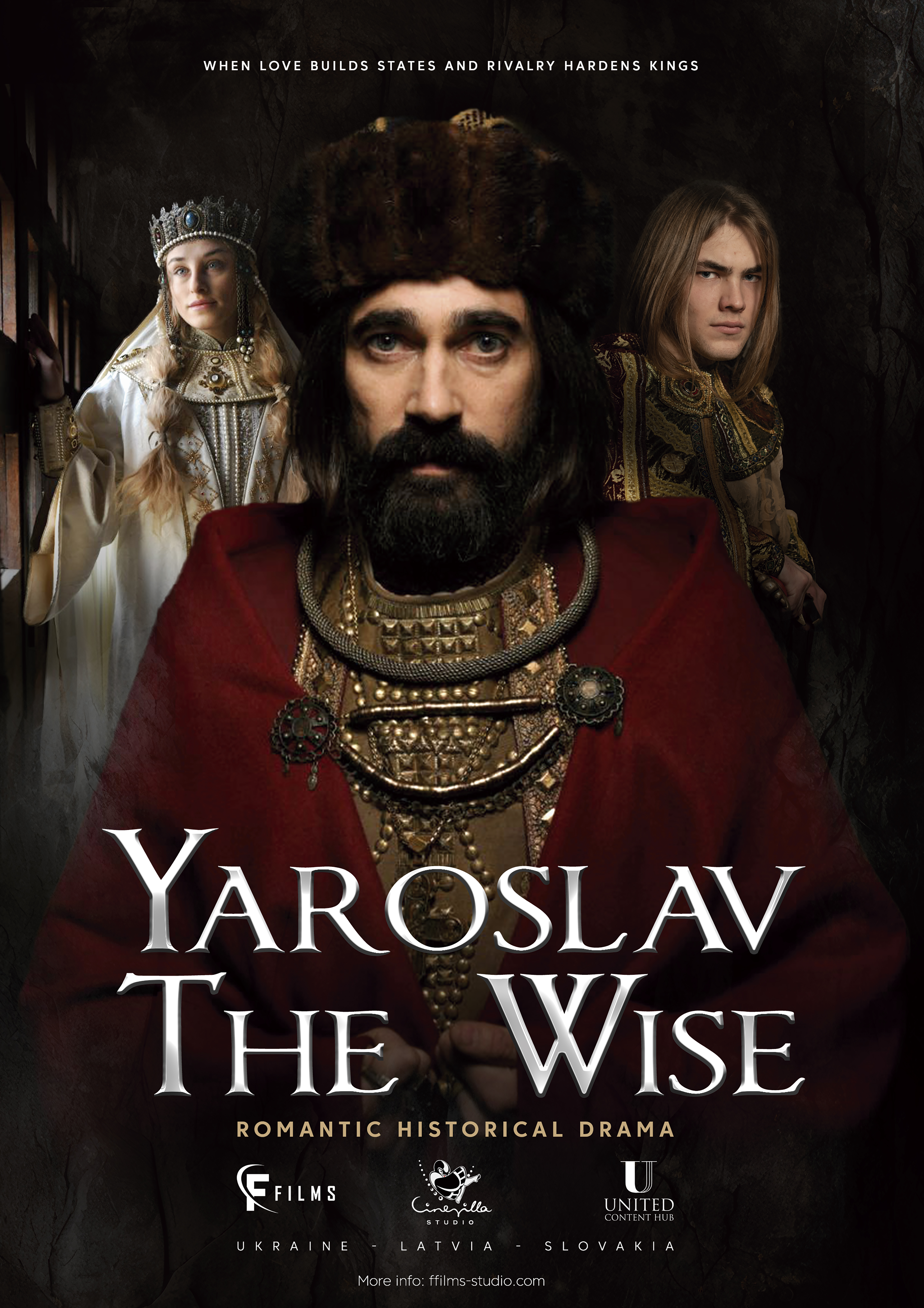 poster-link