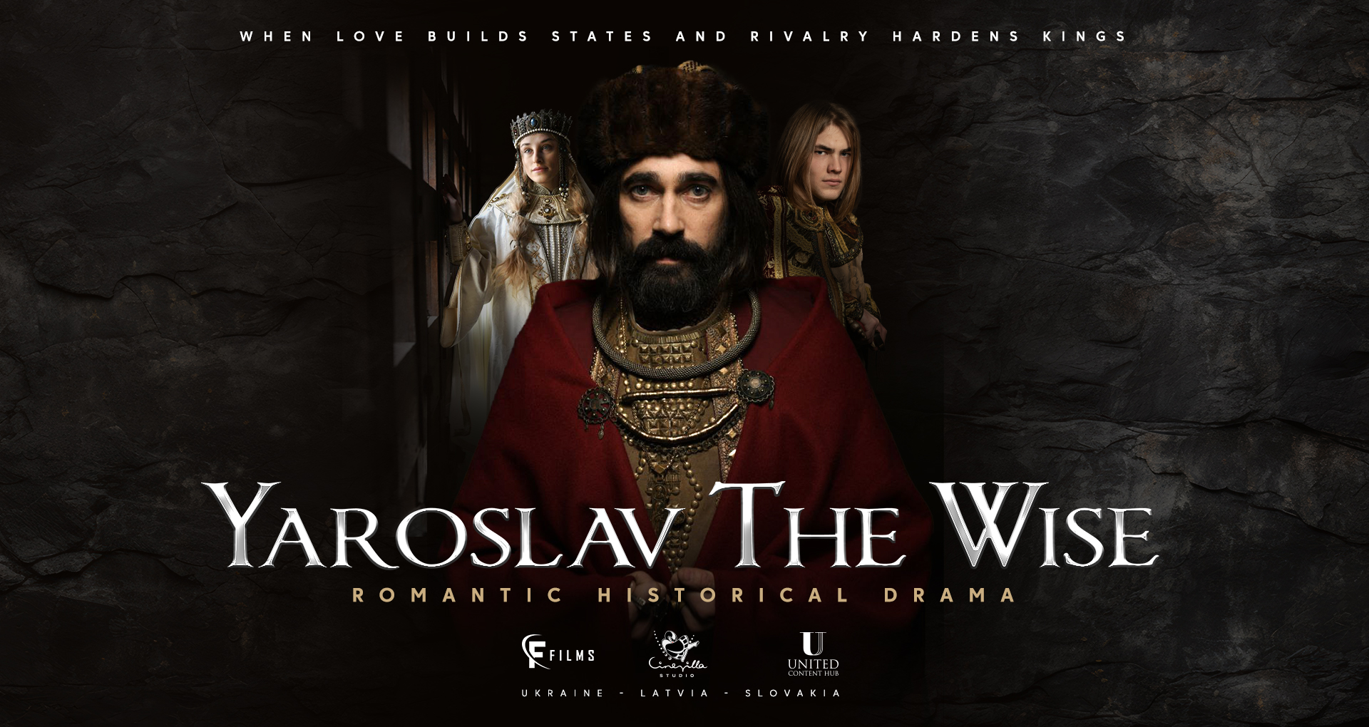 film_poster